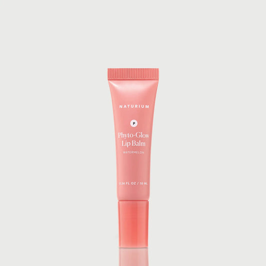 phyto-glow-lip-balm-watermelon-c0 PDP_phytoglow_Watermelon_primary_capon_front.webp