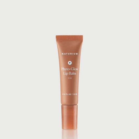phyto-glow-lip-balm-chai-x8 PDP_phytoglow_chai_primary_capon_front.webp