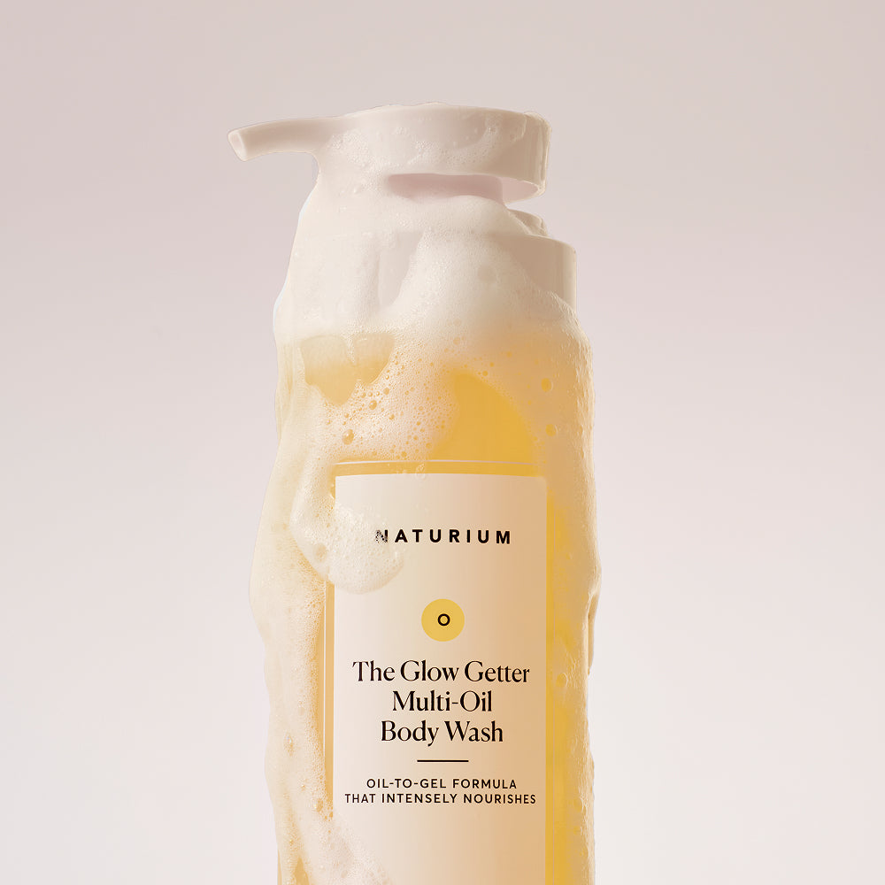 the-glow-getter-multi-oil-hydrating-body-wash-n7 Wash_1.jpg