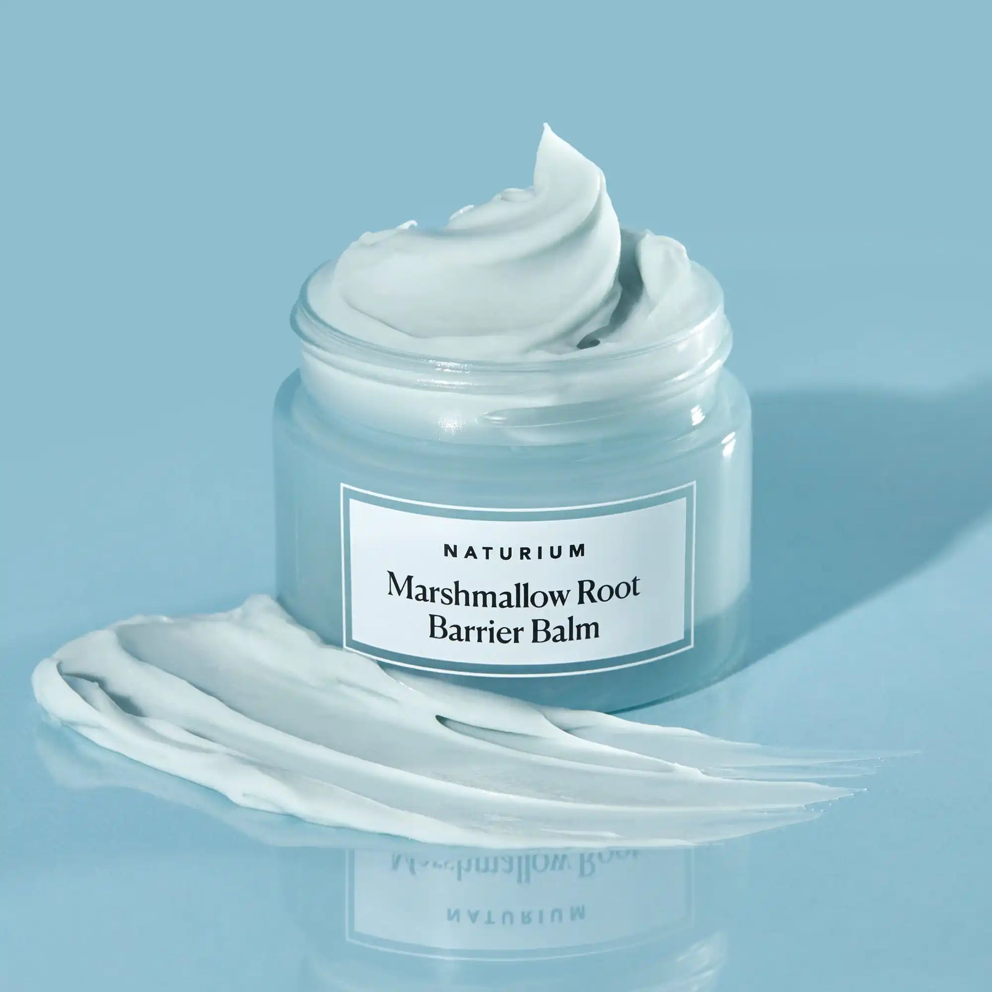 marshmallow-root-barrier-balm-y8 barrierbalm_3264-crop.webp
