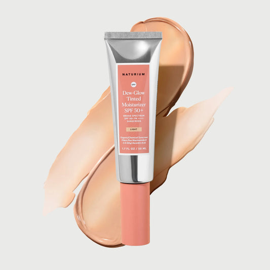 dew-glow-tinted-moisturizer-spf-50-w7 dewglow-tinted_1871-crop_bonebg.webp