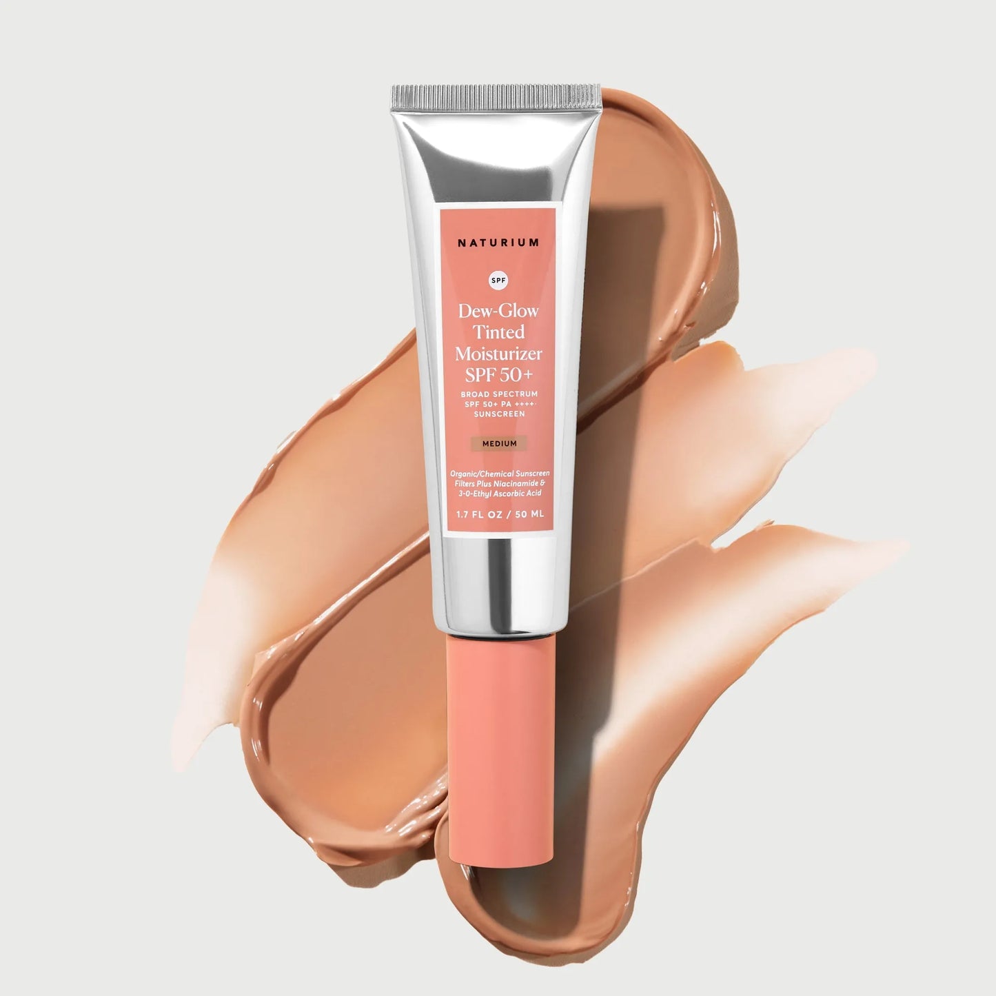 dew-glow-tinted-moisturizer-spf-50-w7 dewglow-tinted_1874-crop_bonebg.webp