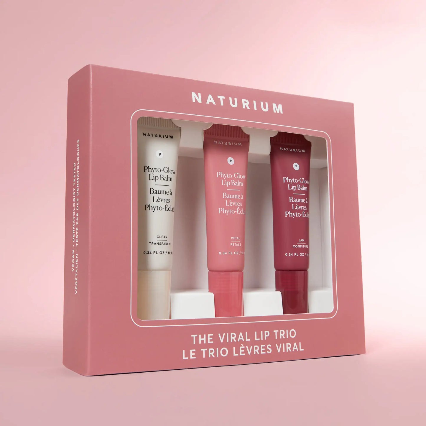the-viral-lip-trio-kit-n4 lipkit_11203-crop.webp
