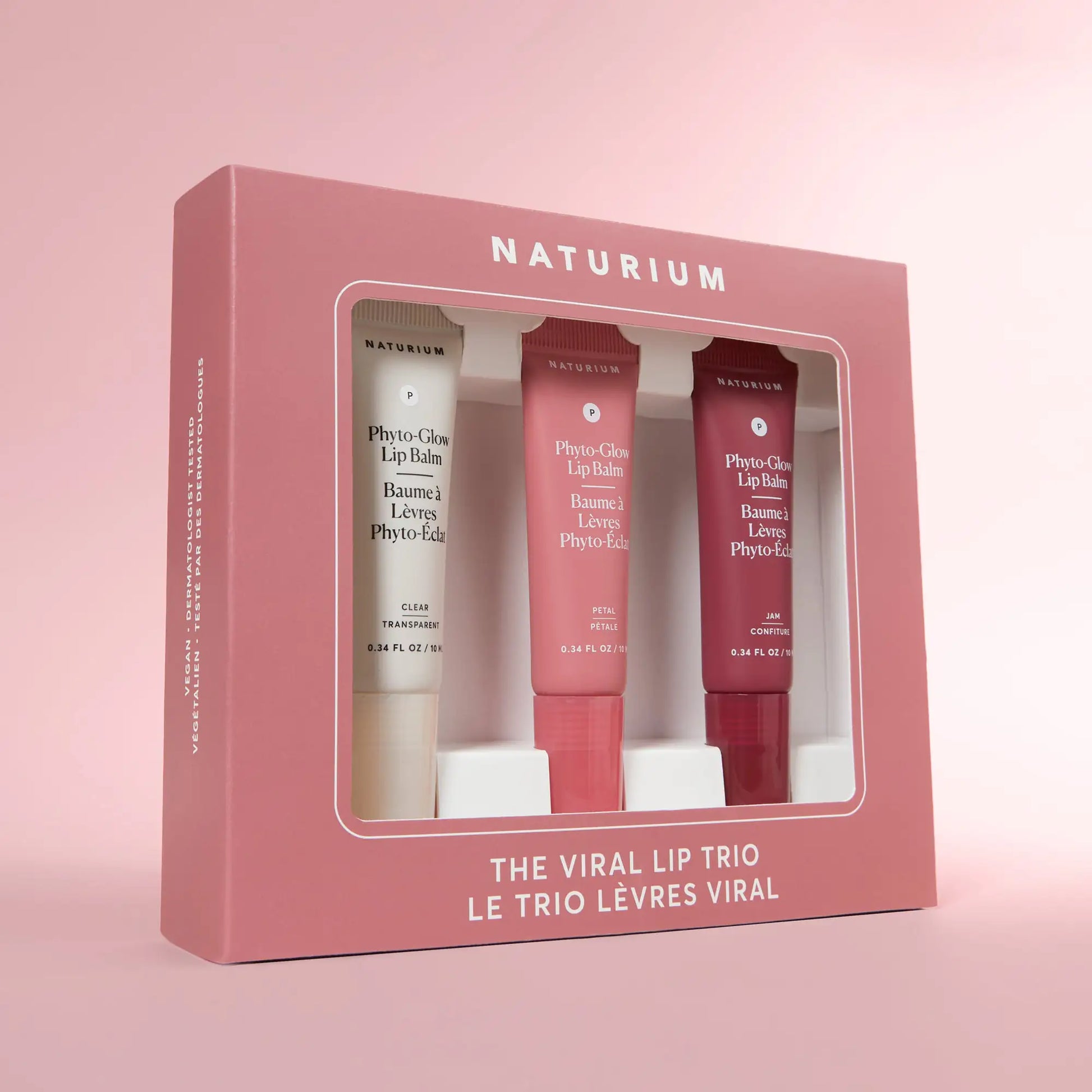the-viral-lip-trio-kit-n4 lipkit_11203-crop.webp