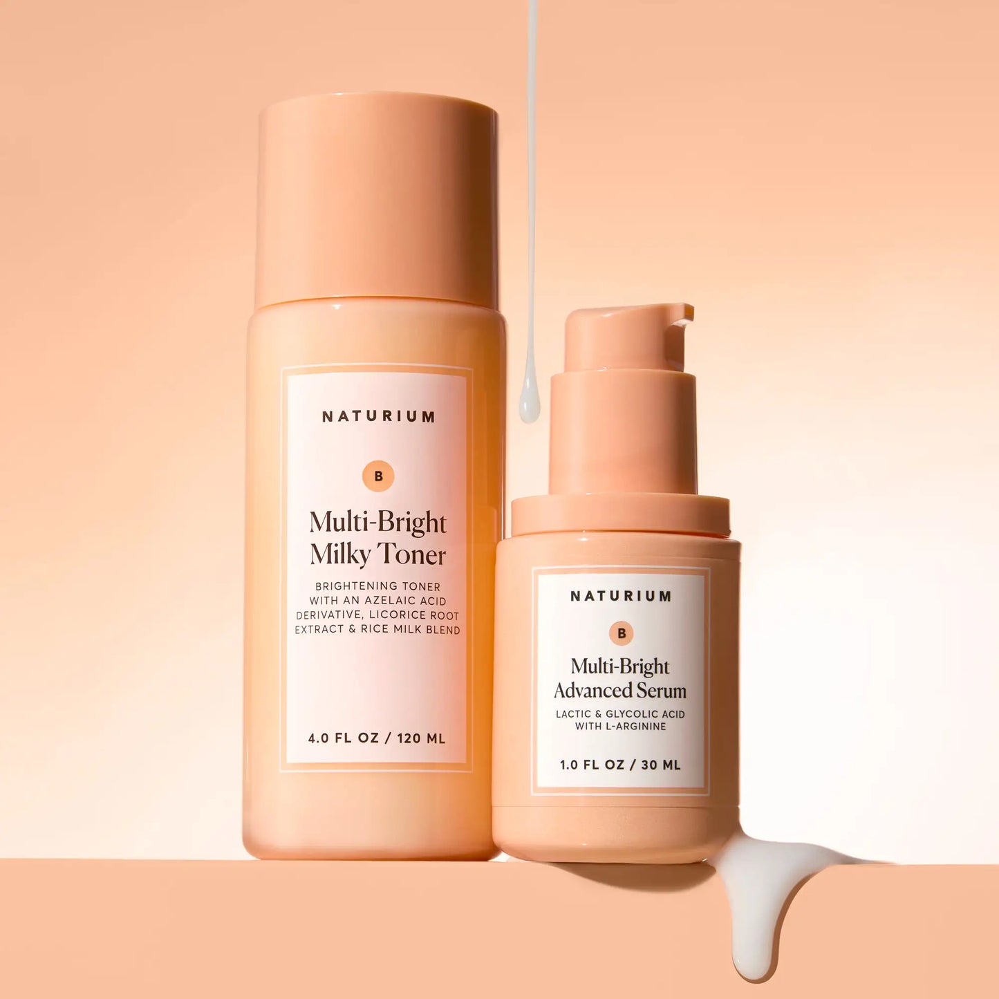 the-ultimate-brightening-duo-w1 mulitbright-serum-toner_27764-crop.webp