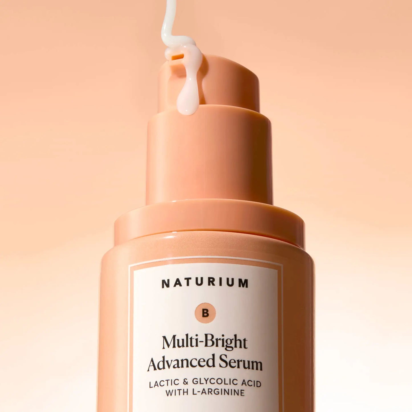 the-ultimate-brightening-duo-w1 mulitbright-serum_27724-crop.webp