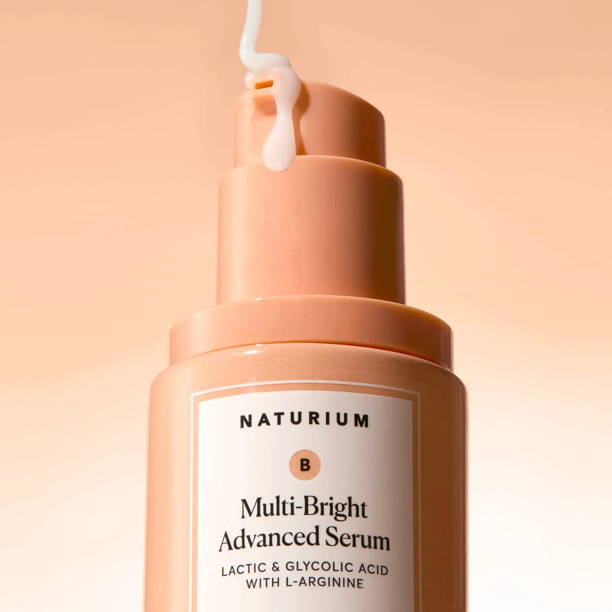 the-ultimate-brightening-duo-w1 mulitbright-serum_27724-crop.webp