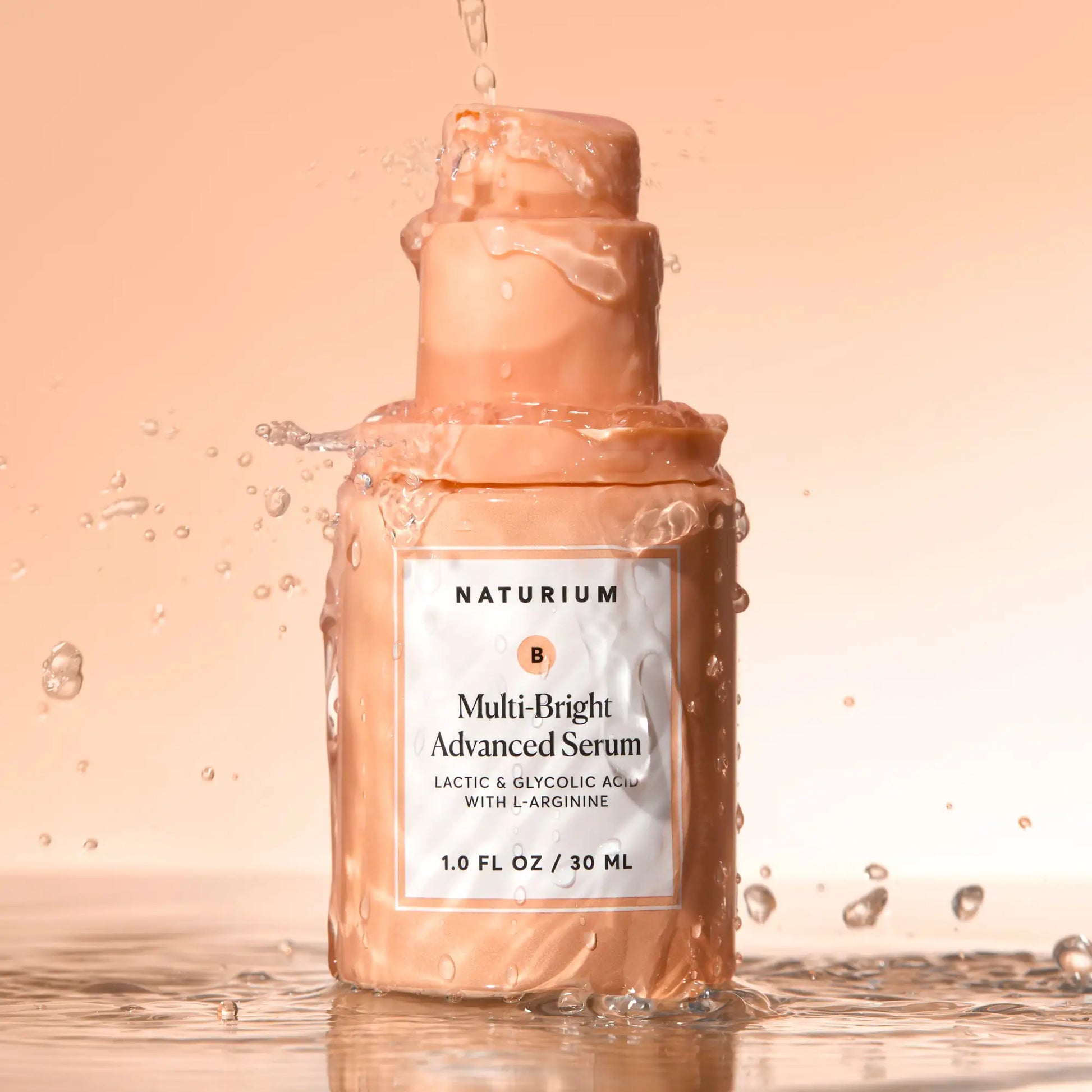 the-ultimate-brightening-duo-w1 mulitbright-serum_27893-crop.webp