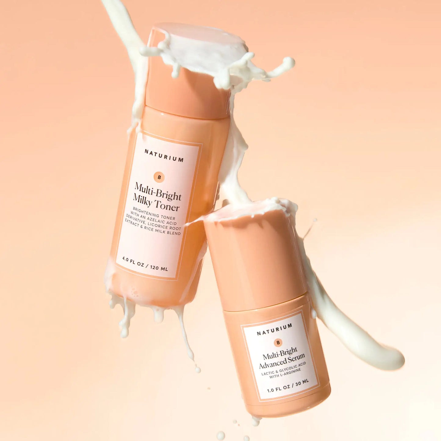 the-ultimate-brightening-duo-w1 mulitbright-serum_27971-crop.webp