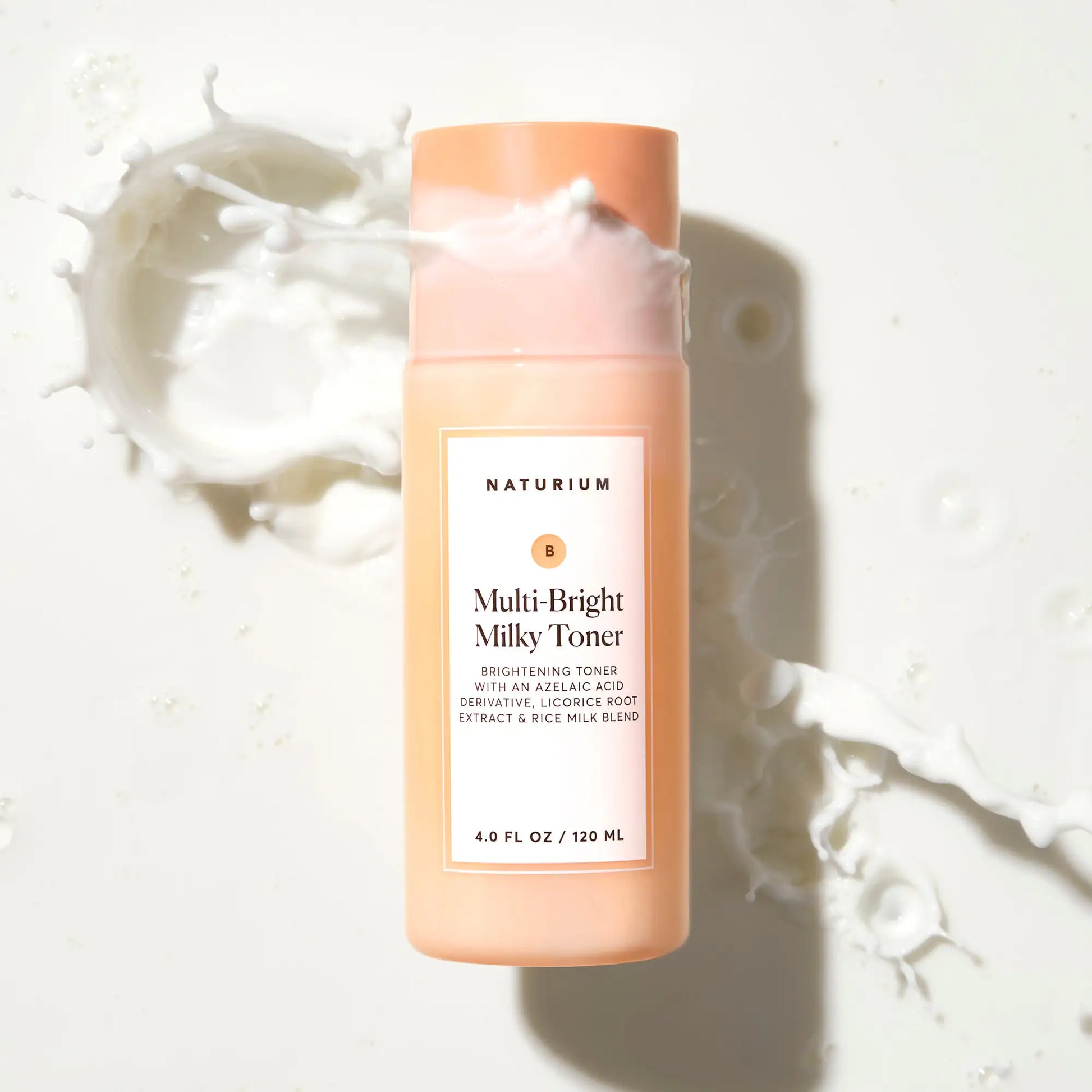 the-ultimate-brightening-duo-w1 mulitbright-toner_28135-crop.webp