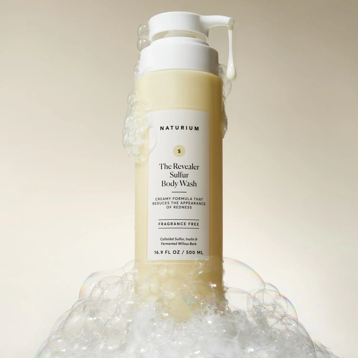 the-revealer-sulfur-body-wash-h5 revealer-wash_3846-crop.webp