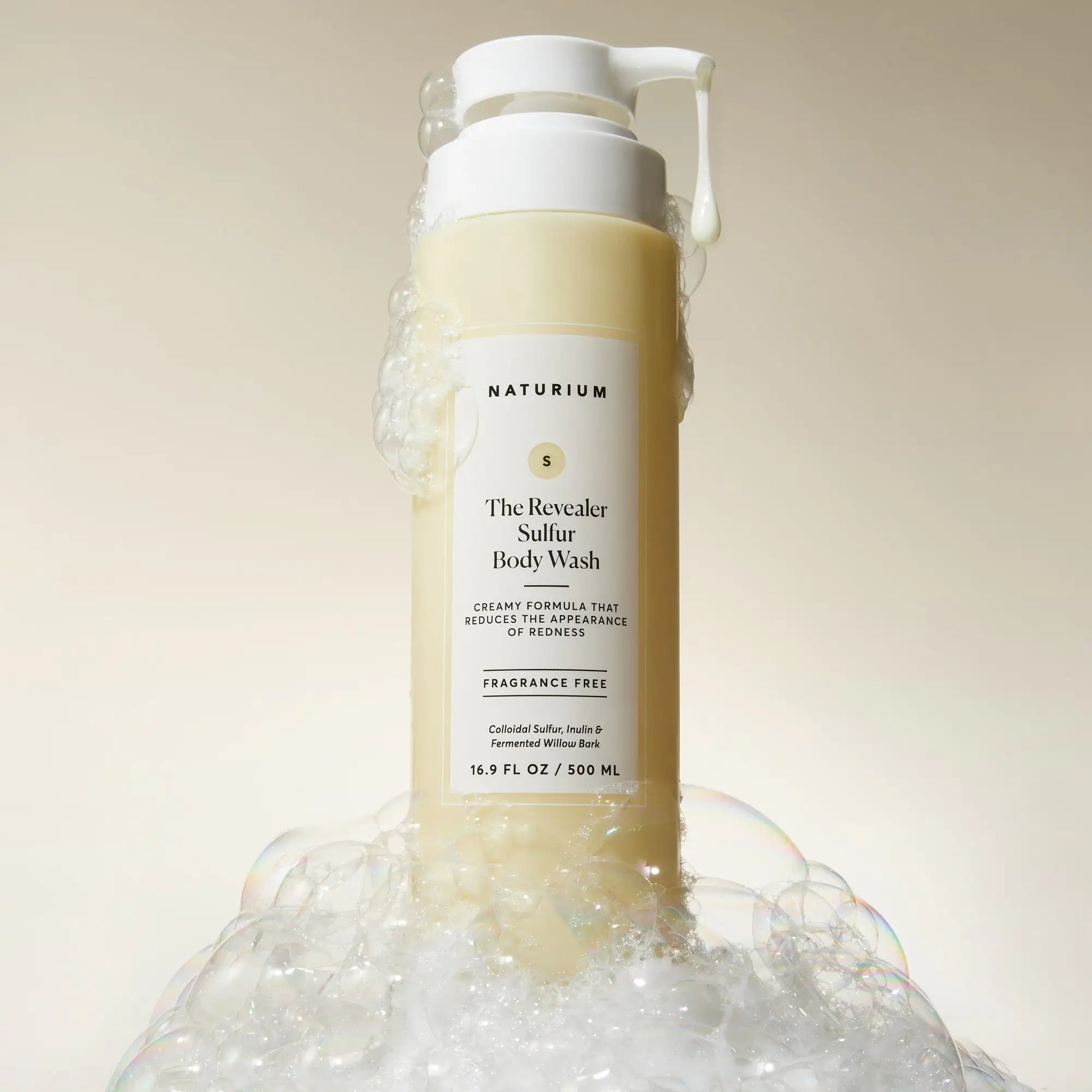 the-revealer-sulfur-body-wash-h5 revealer-wash_3846-crop.webp